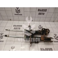 Амортизатор передний Mitsubishi Lancer 10 CX CY 07-17