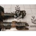 Амортизатор передний Mitsubishi Lancer 10 CX CY 07-17 Амортизатор передний Mitsubishi Lancer 10 CX CY 07-17