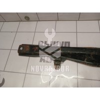 Балка передняя продольная Mitsubishi Lancer 10 CX  CY 07-17