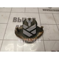 Опора заднего амортизатора Mitsubishi Lancer 10 CX CY 07-17