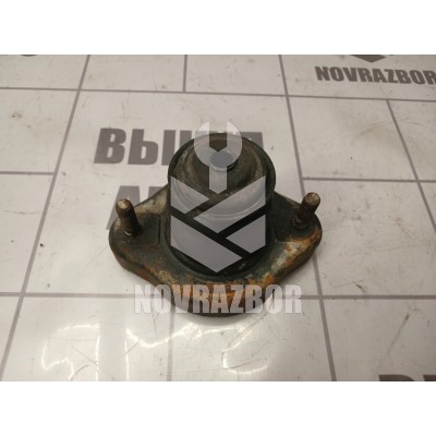 Опора заднего амортизатора Mitsubishi Lancer 10 CX CY 07-17 Опора заднего амортизатора Mitsubishi Lancer 10 CX CY 07-17