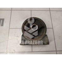 Опора двигателя передняя Mitsubishi Lancer 10 CX CY 07-17