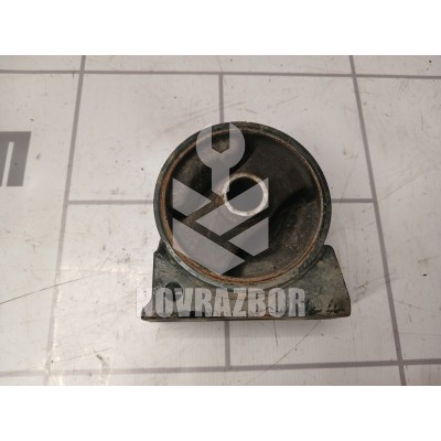 Опора двигателя передняя Mitsubishi Lancer 10 CX  CY 07-17