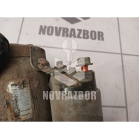 Стартер Mitsubishi Lancer 10 CX  CY 07-17