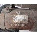 Стартер Mitsubishi Lancer 10 CX CY 07-17 Стартер Mitsubishi Lancer 10 CX CY 07-17