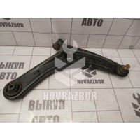 Рычаг передний правый Mitsubishi Lancer 10 CX CY 07-17