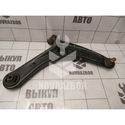 Рычаг передний правый Mitsubishi Lancer 10 CX  CY 07-17