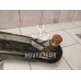 Рычаг передний правый Mitsubishi Lancer 10 CX  CY 07-17