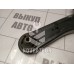 Рычаг передний правый Mitsubishi Lancer 10 CX  CY 07-17