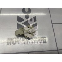 Патрон Audi 80  90  B3  86-91