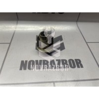 Патрон указателя поворота Audi 80  90  B3  86-91