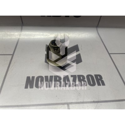 Патрон указателя поворота Audi 80  90  B3  86-91