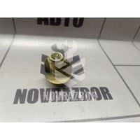 Патрон указателя поворота Audi 80  90  B3  86-91