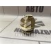 Патрон указателя поворота Audi 80  90  B3  86-91