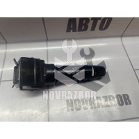 Переключатель стеклоочистителей Mitsubishi Lancer 10 CX  CY 07-17