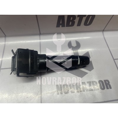Переключатель стеклоочистителей Mitsubishi Lancer 10 CX  CY 07-17