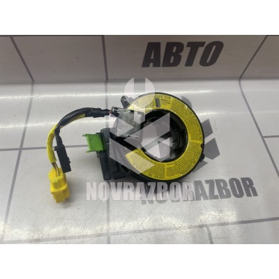 Механизм подрулевой SRS Mitsubishi Lancer 10 CX  CY 07-17