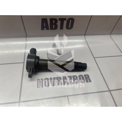 Катушка зажигания Mitsubishi Lancer 10 CX  CY 07-17