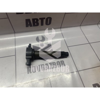 Катушка зажигания Mitsubishi Lancer 10 CX  CY 07-17