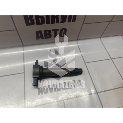 Катушка зажигания Mitsubishi Lancer 10 CX  CY 07-17