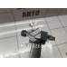Катушка зажигания Mitsubishi Lancer 10 CX  CY 07-17