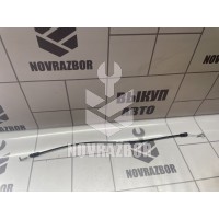 Трос открывания задней двери Mitsubishi Lancer 10 CX  CY 07-17