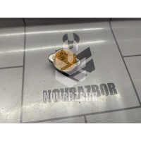 Крышка Mitsubishi Lancer 10 CX  CY 07-17