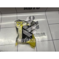 Втулка переднего стабилизатора Mitsubishi Lancer 10 CX  CY 07-17