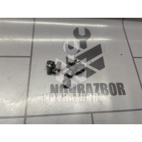 Болт Mitsubishi Lancer 10 CX  CY 07-17