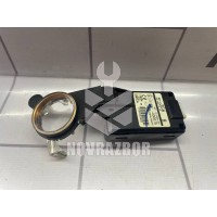 Иммобилайзер Mitsubishi Lancer 10 CX CY 07-17