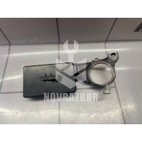 Иммобилайзер Mitsubishi Lancer 10 CX  CY 07-17