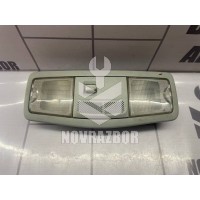 Плафон салонный Mitsubishi Lancer 10 CX CY 07-17