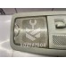 Плафон салонный Mitsubishi Lancer 10 CX CY 07-17 Плафон салонный Mitsubishi Lancer 10 CX CY 07-17