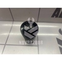 Рукоятка рычага КПП Mitsubishi Lancer 10 CX CY 07-17
