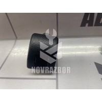 Ручка открывания капота Mitsubishi Lancer 10 CX CY 07-17