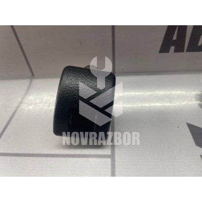 Ручка открывания капота Mitsubishi Lancer 10 CX CY 07-17 Ручка открывания капота Mitsubishi Lancer 10 CX CY 07-17