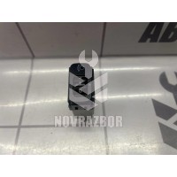 Кнопка корректора фар Mitsubishi Lancer 10 CX CY 07-17