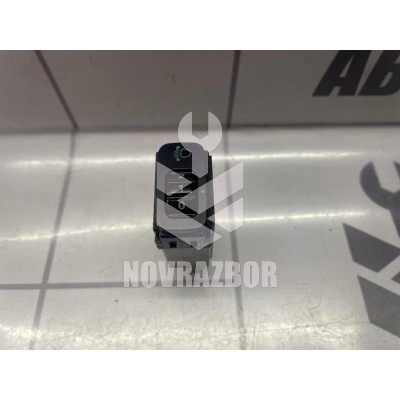 Кнопка корректора фар Mitsubishi Lancer 10 CX CY 07-17 Кнопка корректора фар Mitsubishi Lancer 10 CX CY 07-17