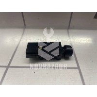 Кнопка многофункциональная Mitsubishi Lancer 10 CX CY 07-17