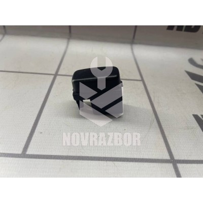 Заглушка Mitsubishi Lancer 10 CX CY 07-17 Заглушка Mitsubishi Lancer 10 CX CY 07-17