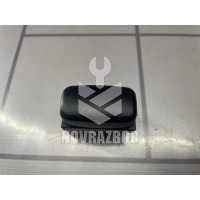 Заглушка Mitsubishi Lancer 10 CX CY 07-17