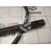 Уплотнитель Renault Logan 2005-2014 Уплотнитель Renault Logan 2005-2014