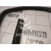 Уплотнитель Renault Logan 2005-2014 Уплотнитель Renault Logan 2005-2014