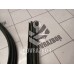 Уплотнитель Renault Logan 2005-2014 Уплотнитель Renault Logan 2005-2014