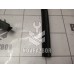Уплотнитель стекла двери Renault Logan 2005-2014