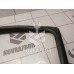 Уплотнитель стекла двери Renault Logan 2005-2014