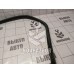 Уплотнитель стекла двери Renault Logan 2005-2014
