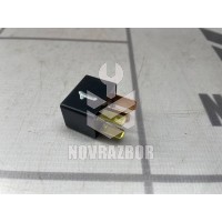 Реле Mitsubishi Lancer 10 CX CY 07-17