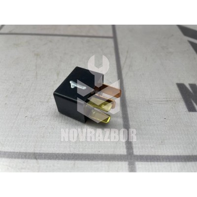 Реле Mitsubishi Lancer 10 CX  CY 07-17