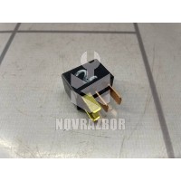 Реле Mitsubishi Lancer 10 CX CY 07-17